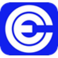 Cuspera logo - Similar company to Gridspace