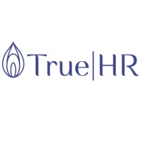 TrueHR logo - Similar company to Truehr Ltd