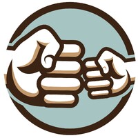 LIFT CORE Dad - Choctaw County logo - Similar company to Sfs Construction