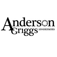 Anderson Griggs Investments logo - Similar company to Wildcat Contractors