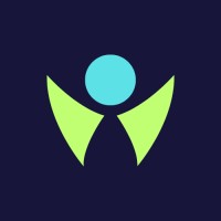 New Collar Talent logo - Similar company to Beshau