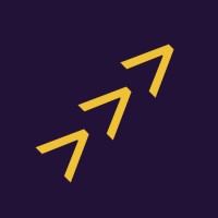 Elevating Brands logo - Similar company to Iufront