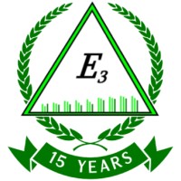 Emerald Energy and Exploration Land Company logo - Similar company to Emerald Energy