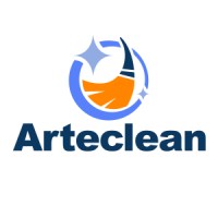 Arteclean logo - Similar company to Artesecurity