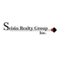 Seisin Realty Group, Inc.