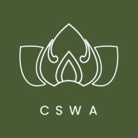 សមាគមស្ប៉ា និងសុខុមាលភាពកម្ពុជា Cambodia Spa & Wellness Association logo - Similar company to Champei Wellness Co.,Ltd