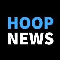 Hoop News