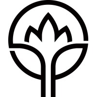 Tulita logo - Similar company to St. Moritz Outdoor