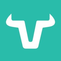 BullsApp logo - Similar company to Gobite