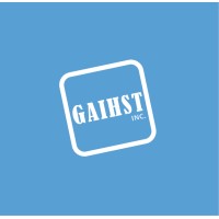 Groupe d'aide et d'information sur le harcèlement sexuel au travail de la province de Québec logo - Similar company to A.N.A.E.S