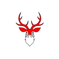 Indonesian Society UH logo - Similar company to Ipvx Ug