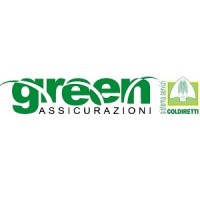 GREEN Assicurazioni srl logo - Similar company to Gi&Bi Brokers