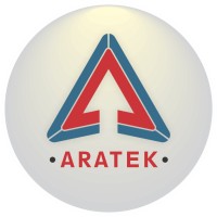 Arkana Ataram Teknologi logo - Similar company to Sharpmapping