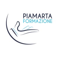 AFGP Centro Padre Piamarta logo - Similar company to Afgp Artigianelli Piamarta Formazione