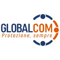 Global Com Technologies S.r.l. logo - Similar company to Network Propaganda