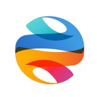 Paul Pass Global Consulting