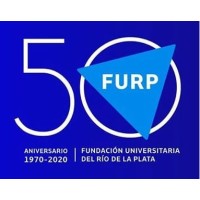 Fundación Universitaria del Río de la Plata (FURP) logo - Similar company to Museos Abiertos