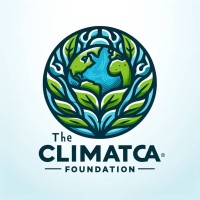 Climatica Foundation logo - Similar company to Cosmos Solutions
