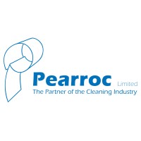 Pearroc Limited logo - Similar company to Pps