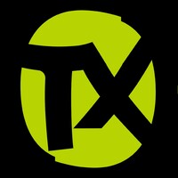TOTEM EXPERIENCE logo - Similar company to Omenkart