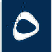 Bedoui Advisory GmbH logo - Similar company to Kurando