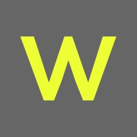 Waanzinnig Grafisch En Digitaal Ontwerp