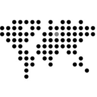 Center for Geopolitical Studies Riga logo - Similar company to Northern Europe Policy Centre
