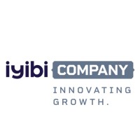Iyibi Company