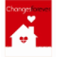Changes Forever Limited