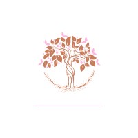 Amber Collins Holistic Health, Llc