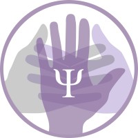 Alanda Psicología logo - Similar company to River De Rivas | Centro De Logopedia Y Psicología