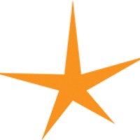 Electronic Merchant Services logo - Similar company to Joyce Manufacturing