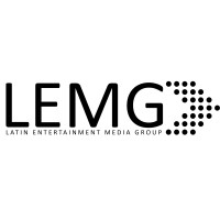 LEMG