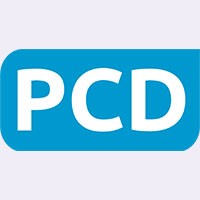 PCDsystems GmbH & Co. KG logo - Similar company to Unite+ Consulting Gmbh