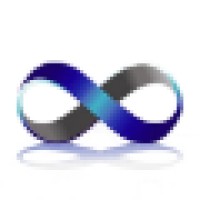Infinity Tech logo - Similar company to Infinity Tech Consulting