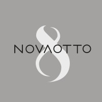 Novaotto | Design Home Decor logo - Similar company to Decor Home