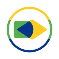 Cebrac Ponta Grossa logo - Similar company to Poder Legislativo