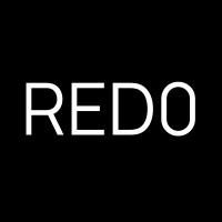RED0 logo - Similar company to Aurora Web Studio