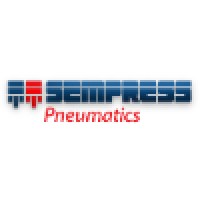 Sempress Canada Inc.
