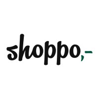 Shoppo AS logo - Similar company to Shoppo