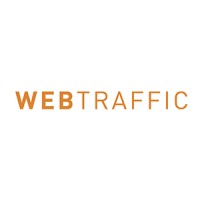 Webtraffic, Oslo
