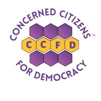 Concerned Citizens For Democracy