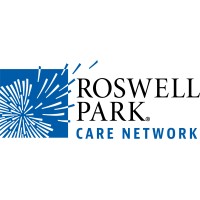 Roswell Park Care Network (RPCI Oncology, PC) logo - Similar company to Key Resource Group, Llc