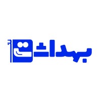 Behdasht_net logo - Similar company to Behdashtkar | بهداشت کار