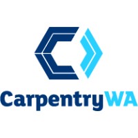 Carpentry WA logo - Similar company to Carpentry Australia