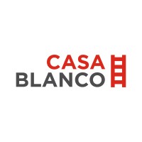 CASABLANCO logo - Similar company to Aston Soha