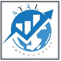 AYAL Consultancy logo - Similar company to Perfect Axis
