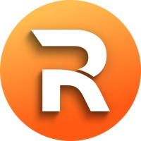 RadiumXR logo - Similar company to Thrill Laboratory