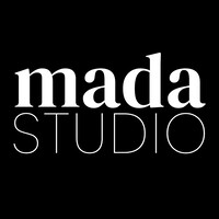 mada studio logo - Similar company to Mada Studio