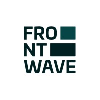 Frontwave - Engenharia e Consultadoria S.A. logo - Similar company to Stoneciti
